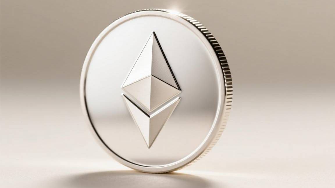 掌上新大陆,手机连接BTC-030,开启你的便捷加密之旅