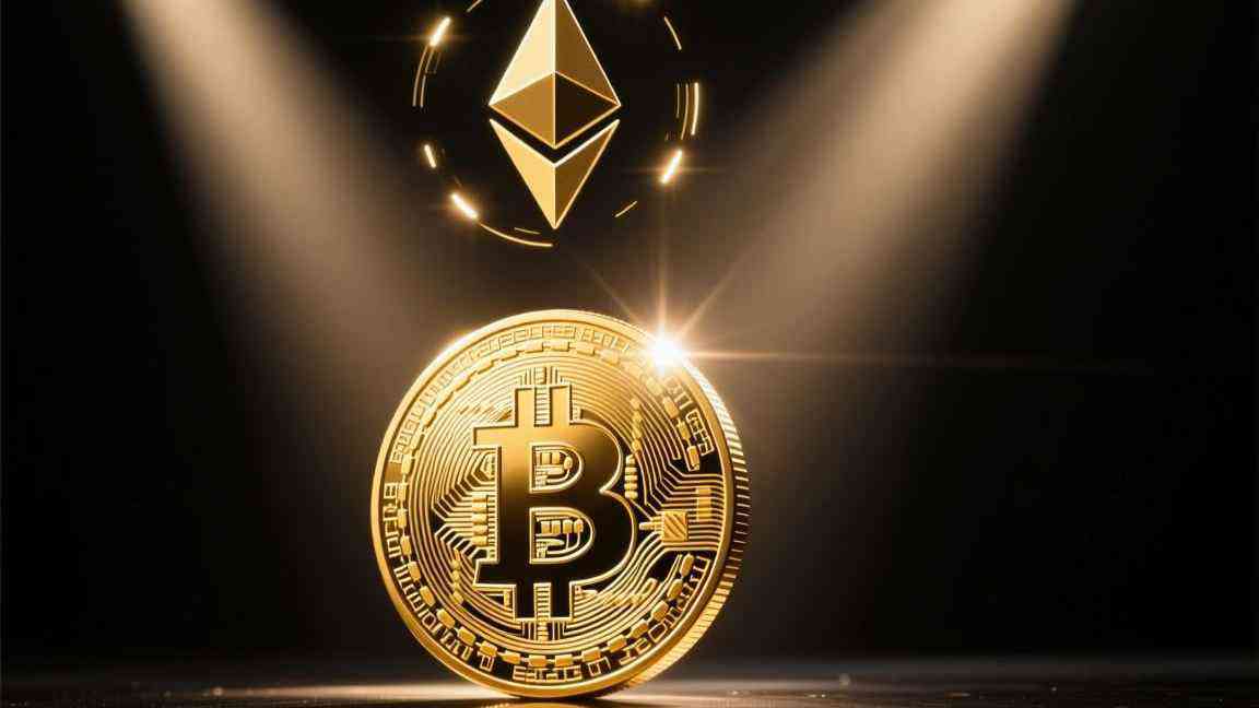 谁能借我点BTC,数字货币借贷背后的风险与理性思考