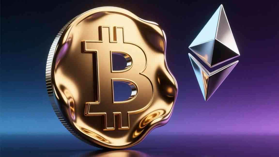 比特币挖矿机还能赚钱吗,2024年深度剖析,机遇与挑战并存