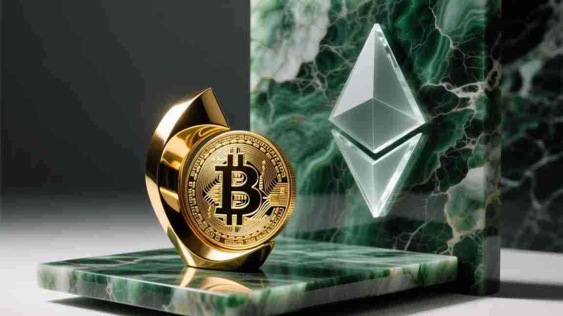 OKX交易所官网所属公司全解析,从起源到全球布局