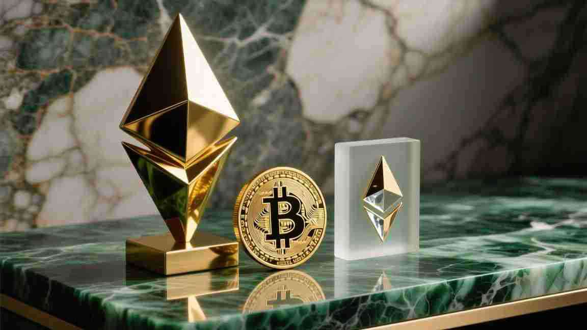 解码比特币AP价格,是溢价陷阱还是价值信号