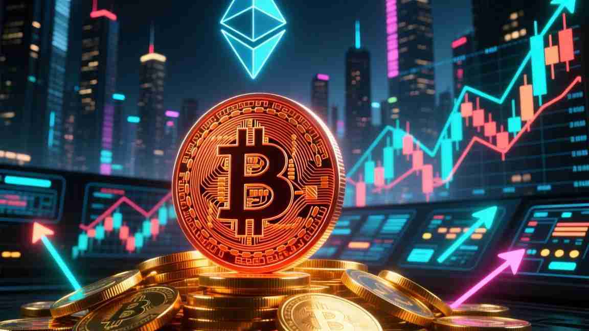 装修打底欧松板易上霉,3个核心原因+5招根治,防霉防潮还省心