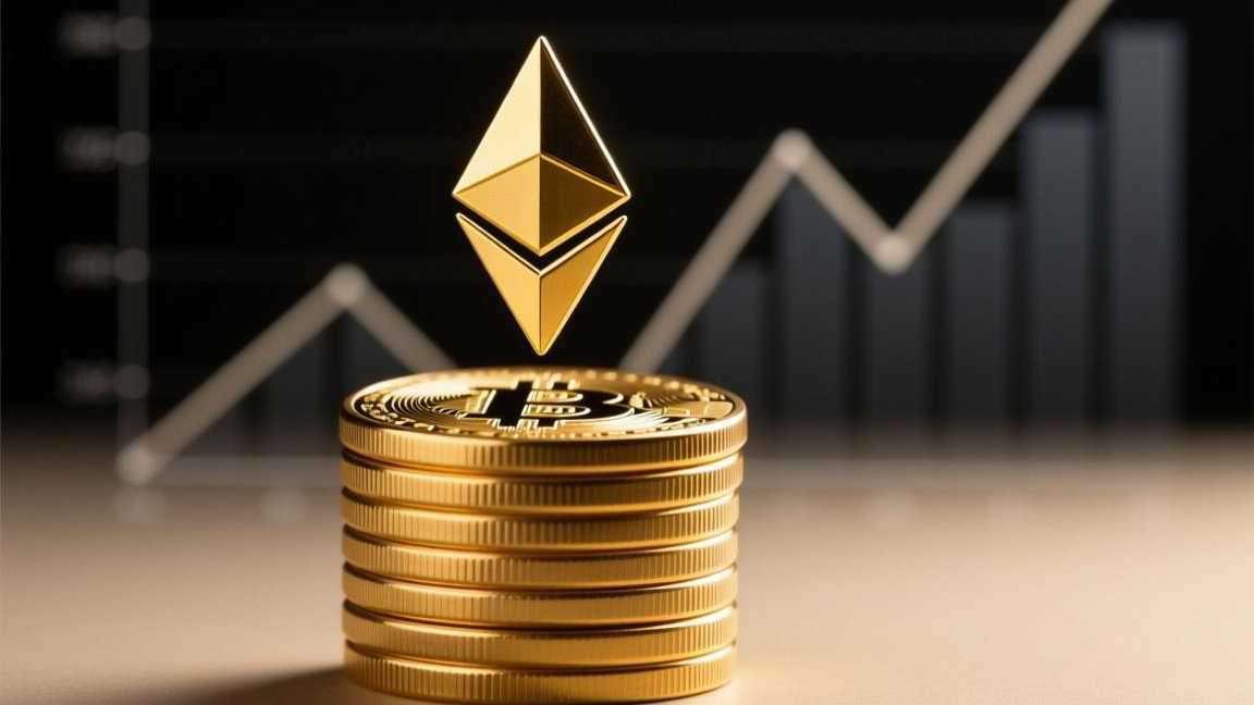 欧意钱包下载苹果版,安全便捷的数字资产管理指南