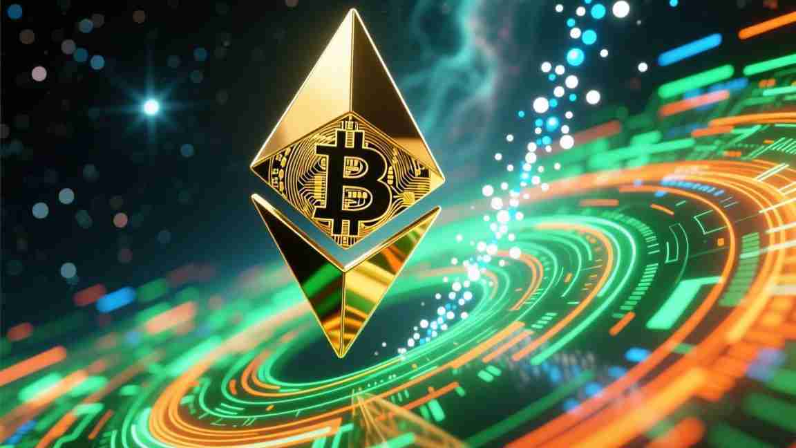 欧艺平台钱包地址是什么,如何查找与安全使用指南