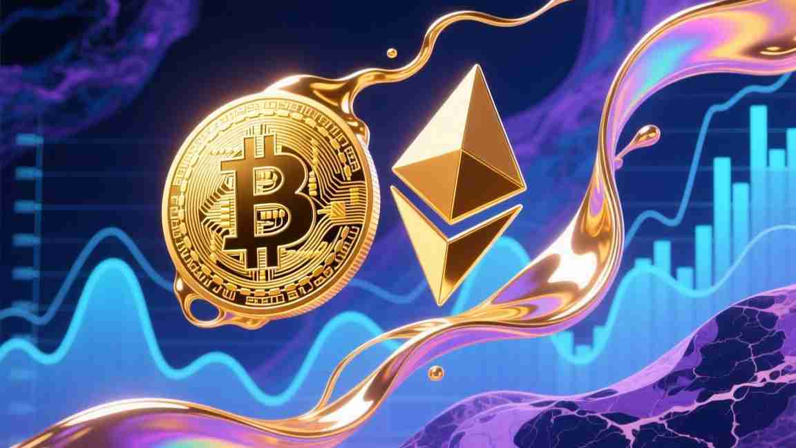 比特币鸡年行情走势分析,回顾历史规律,展望未来可能