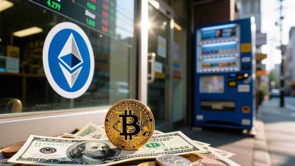 回顾比特币至暗时刻,以往最低价格表图与历史启示