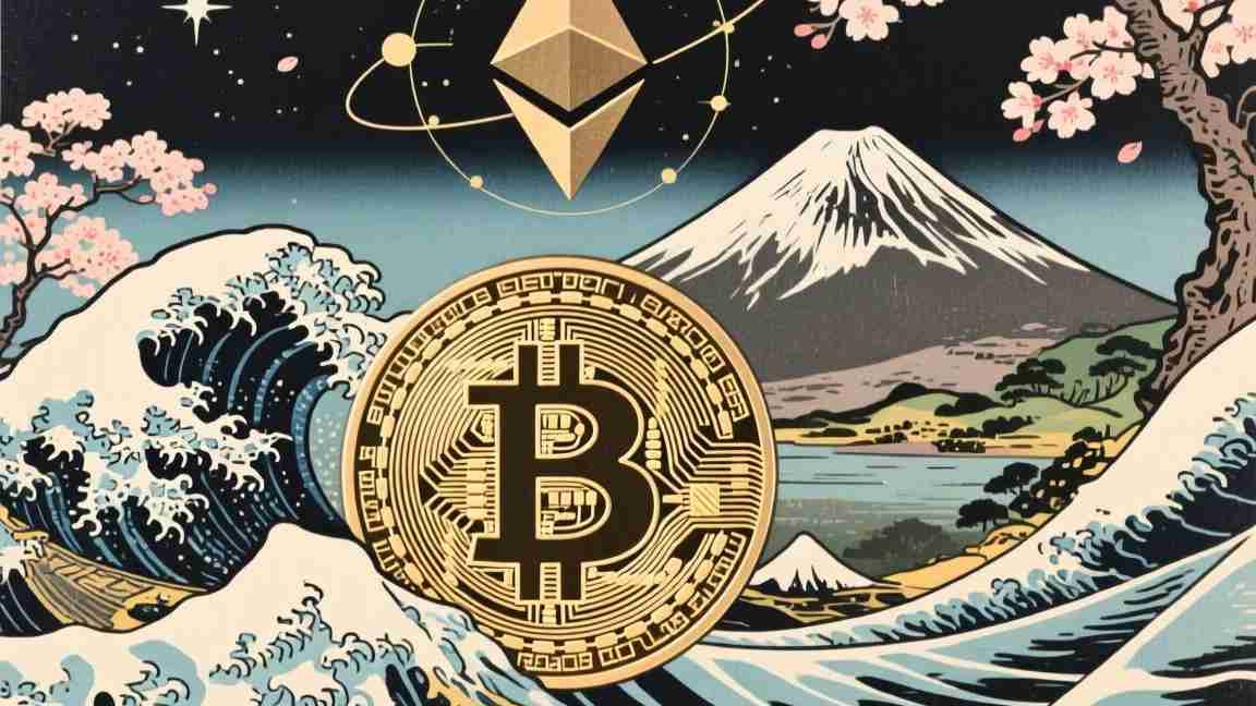 艺欧钱包官网首页入口及手机版下载指南,安全便捷随身行