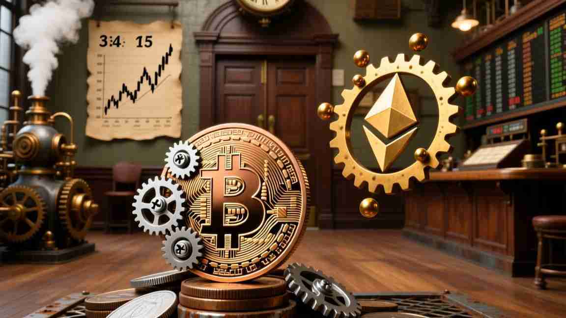 欧意钱包网站公告,官方信息获取与安全使用的终极指南