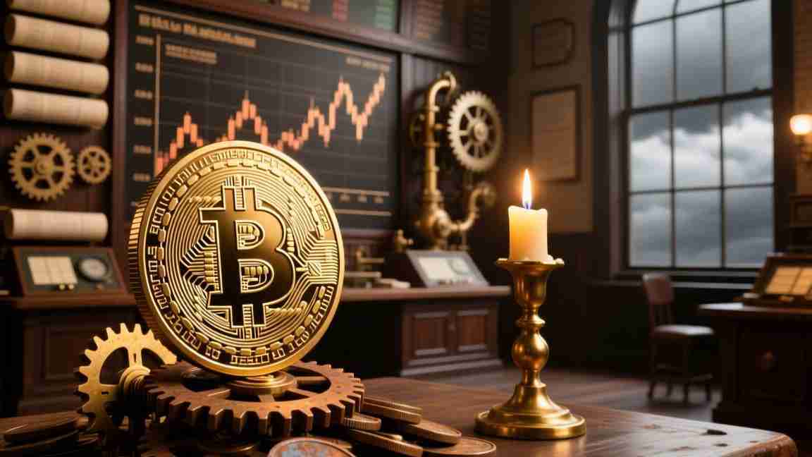 BTC石油套管规格齐全,保障能源开采的坚实基石