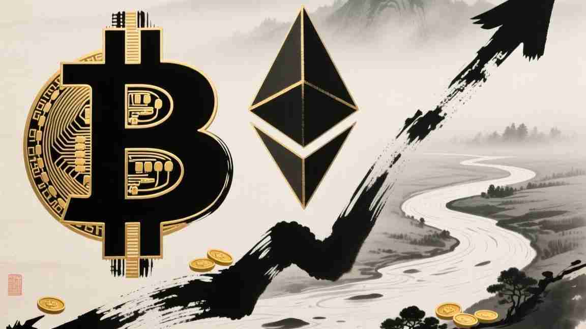 艺欧w艺b3.0钱包,不止于收纳,更是艺术与科技的随身美术馆