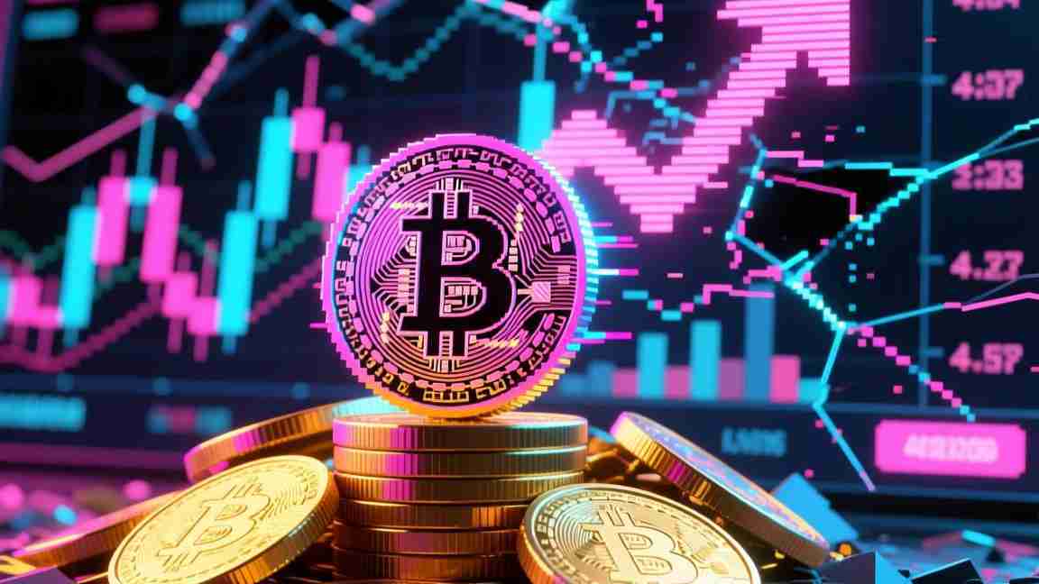 亿欧钱包骗局,多少人的血汗钱成了泡影