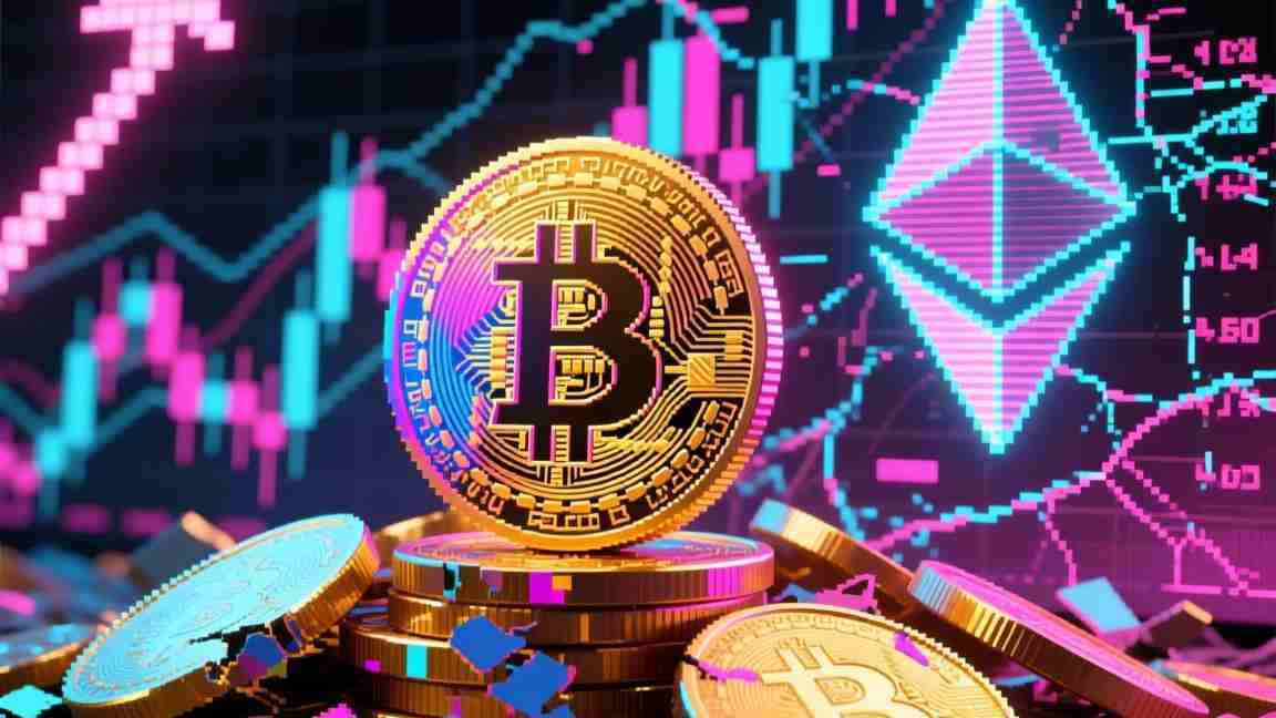 亿欧Web3交易所正式上线,iOS与安卓双平台下载指南,开启Web3新纪元