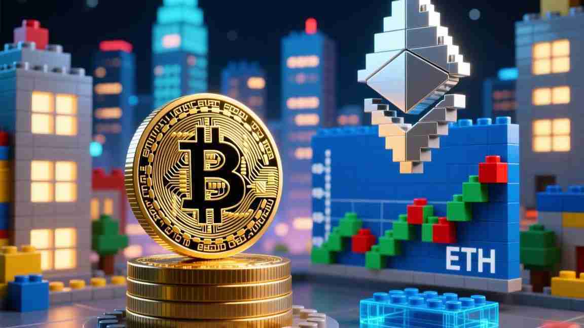 欧艺平台钱包地址是什么,如何查找与安全使用指南