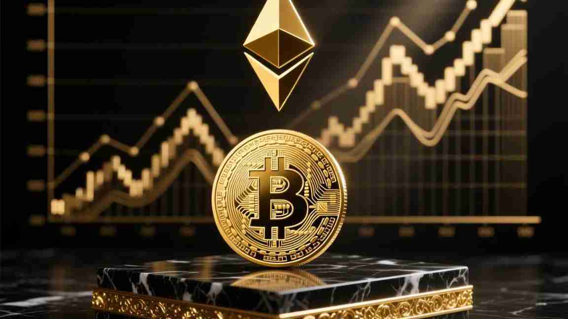 比特探长BTC日间行动,数字世界的守护者与秩序的缔造者