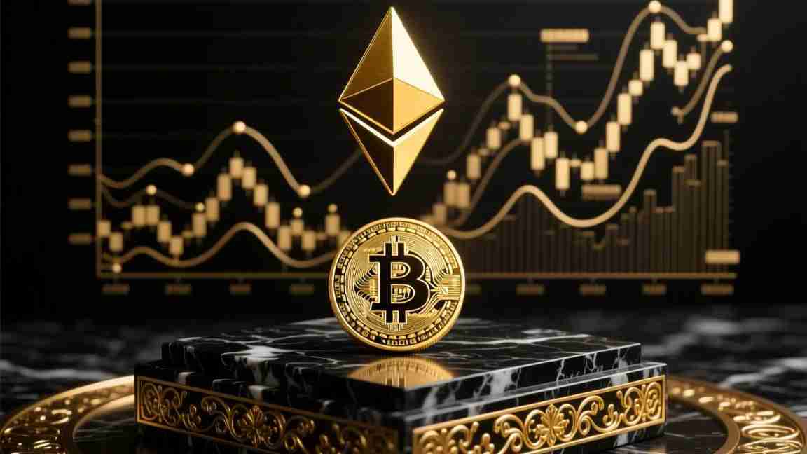 OKX欧易钱包长什么样,界面与功能初探