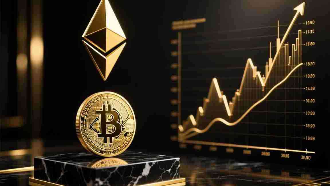 艺欧w艺b3.0钱包,不止于收纳,更是艺术与科技的随身美术馆