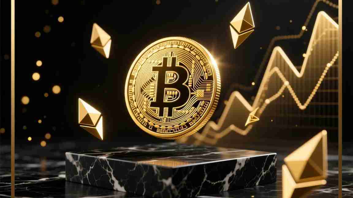 深度解析,欧意去中心化钱包的安全性究竟如何