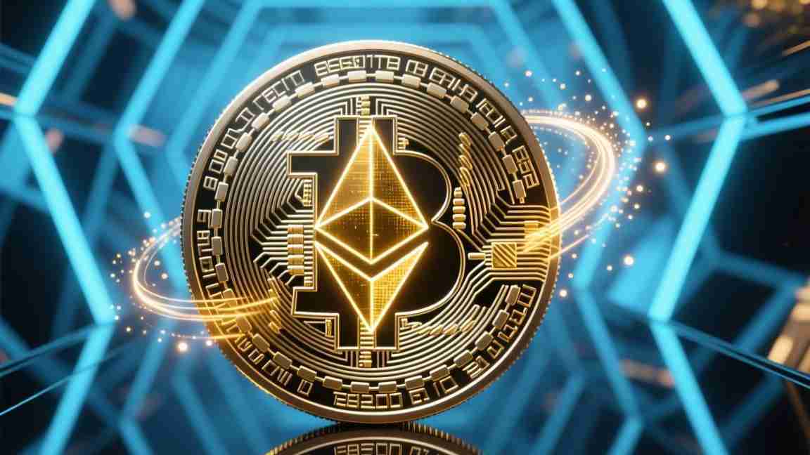 沉寂后的蓄力,2015年比特币价格走势图背后的故事