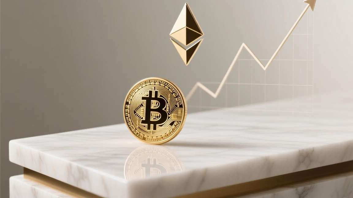 欧一Web3与OKEx借贷安全深度解析,风险与合规性全透视