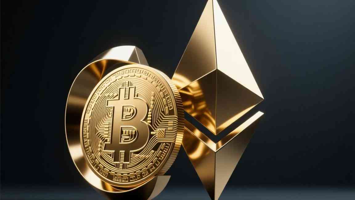 欧一Web3一定要更新吗,在迭代与坚守中寻找价值平衡