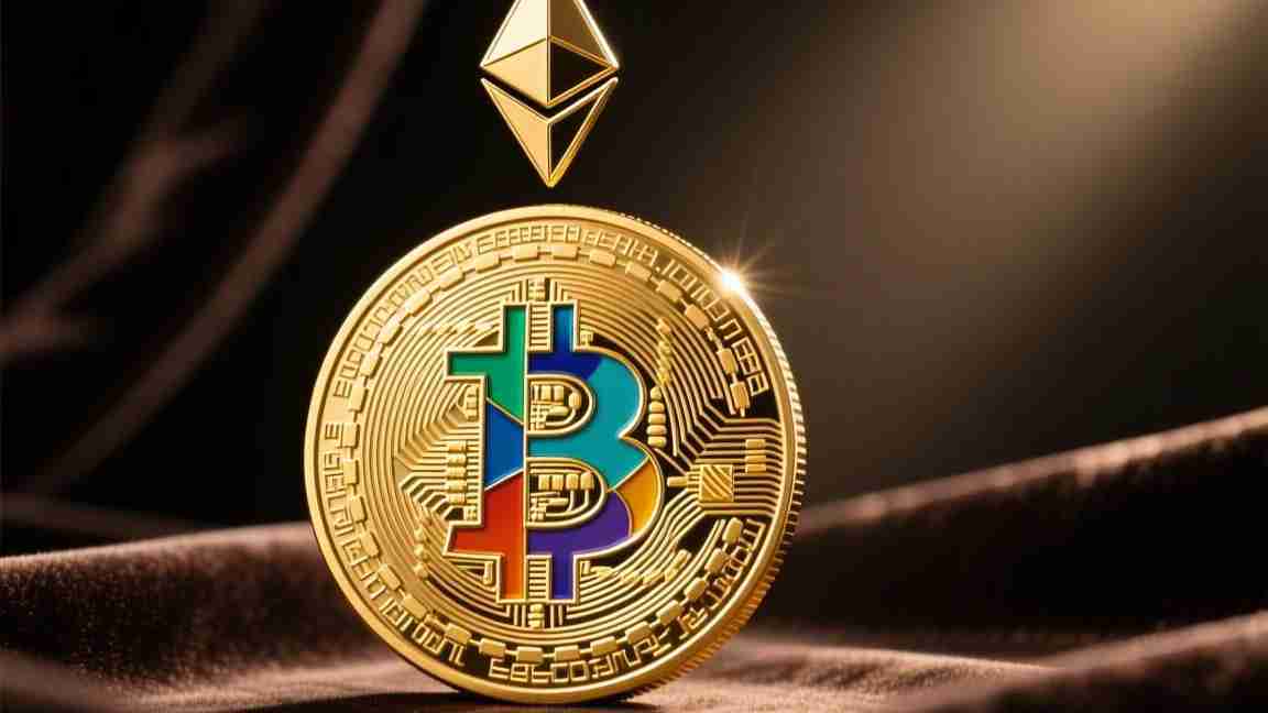 BTC纳入国家战略储备,影响深远,机遇与挑战并存