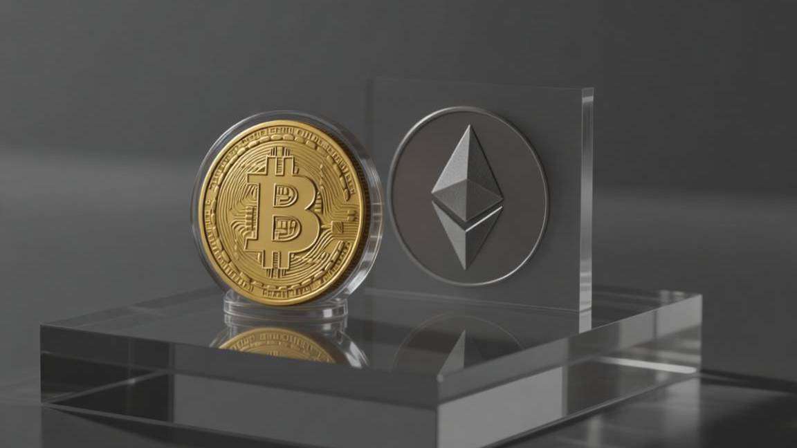 欧意冷钱包蓝牙,安全与便捷的数字资产管理新选择