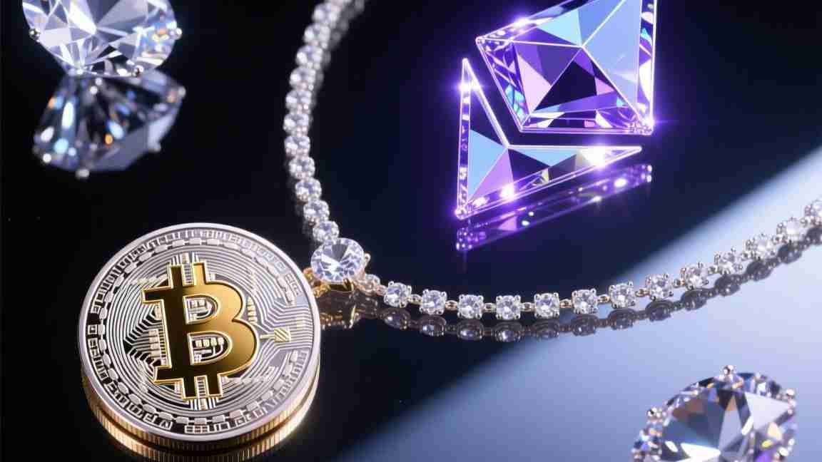 沙特比特币价格为何一枝独秀,深度解析中东资本热潮与市场新格局